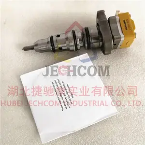 ���ز��ͷ�������� ����CAT 3126 ������ 177-4754/1774754