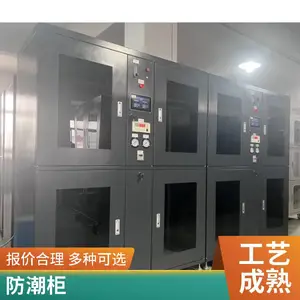 CHENGLIN�ƹ�ҵ���ӷ����� ICоƬ��Բ��������ʪ�뵼��ʵ��������