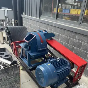 ľ��ԭľ����� ʳ�þ���Ҷ��֦�����ľͷľм�� ����ֱ��