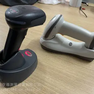 回收霍尼韦尔QC-800 QC850Honeywell3310g条码扫描器 1900GHD