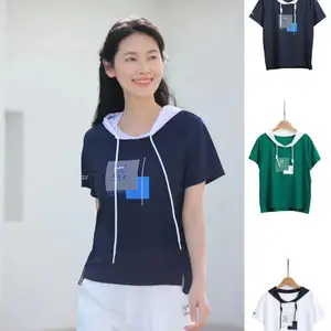 ����Ůװβ���г� ��᰷���װ �̳������������ļ�����ȹ�û� Ʒ�Ʒַݻ�Դ