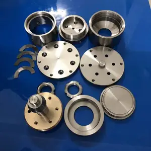 机械零件加工,非标五金零件加工,机械配件加工,