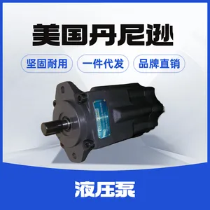 ��������ѷden***n��Ż��� 4D01-3151-0201-B1-GOR