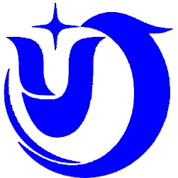 佛山毅德机电设备有限公司