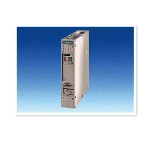 ���� ������WinCC����6AV2105-0DA07-0AA0 512�����̱��� 17 ��
