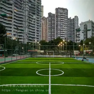���������ƺ�˹��̻�װ�������˶���������ֲ�ٲ�Ƥ�ص���װ