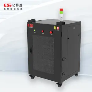������﮵�ز����豸-﮵��������豸-﮵�س�ŵ�����豸