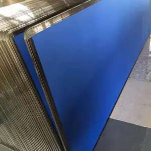 ��۴��԰װ嶨�� ������������ڰ� �ڰ�װ�