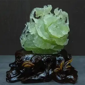 �����鰢����������ײ˵�̼ҾӰ��迪ҵ�������ذڼ�