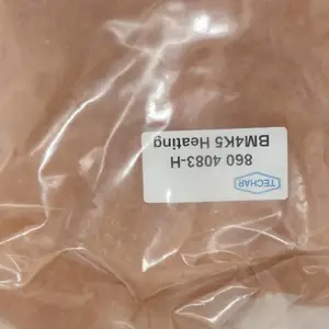 �¹�TECHAP SL11K�մɻ������Ʒ����ڸ�ʴ�������Һ��