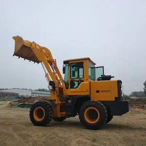 930С��װ�ػ�ũ�ó��乤����������ת�����