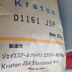 �������۴���SIS �ձ����� D1161 JSP �������� �ܷ�� ճ�ϼ�