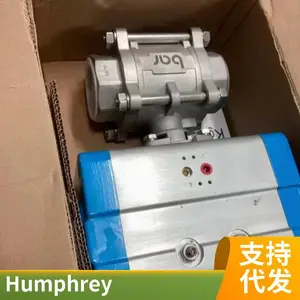 ����������Humphrey�ֶ���18410�ֿط��������Ʒ�250A-3-11-20˫