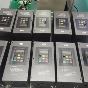 IP65����������ʯīCWVC8000-015P3��Ƶ��15KW �������ר�ñ�Ƶ��