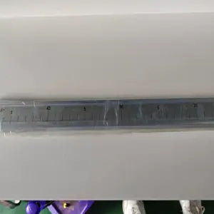 Sdzd-3b���Ӹֹ�ƽֱ�Ȳ����� �ֹ�����ƽֱ������