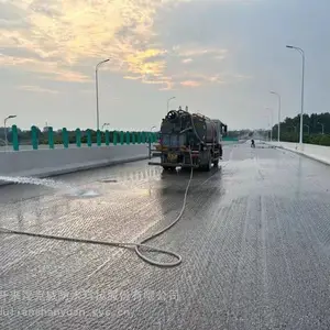 ����Ϳ�� PB-I�� PB-II�͸��ٹ�· �߼����÷�ˮ ����ʪ����
