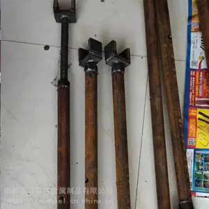 �����ݸ˼ӹ� Q235���Ӹ� ��ģ���ڸ� �����۶�����˿��