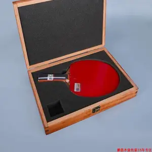 ƹ������ľ�а�װ��������������������Ʒ��15�꾭��