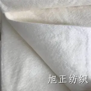 �߷�����ˮ�� ճ����֬��ĸ�Ч��ˮ��Ƭ �������ʪ�����