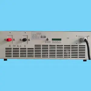 ֱ����Դ 100V80A ֱ����ѹ��Դ 10080A ��ѹ���� ͨѶ�ӿ� RS485