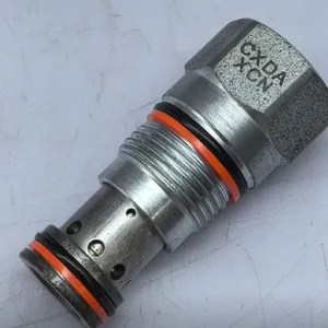CXDA-XCN����̫��SUN����ѹ��ʵ�������ֻ����