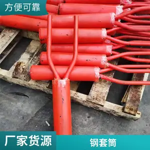 ��������ê˨����Ͳ ���� Y�ͷ�������ʽ��Ͳ T��������˨����