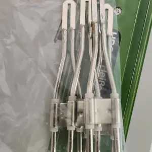 �¹� HSGM ���и�����иƬ����ͷHSG-0��HSG-G2S��HSG-GMN-VEK
