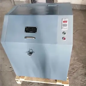 ����ܷ�ʽ������������� ���̸��ϲ������� GJ100-1