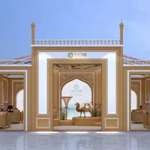 չ̨��ƴ��չ�����װ�ޡ������߻�ִ�С�չ����������