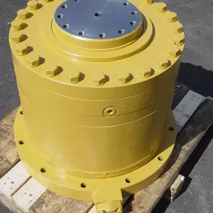 美国Sealum Industries止回阀液压缸气缸歧管阀MB992-12S