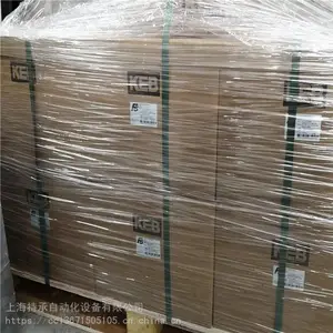 ��ӦW4D560-DB01-02/EMB���ȱ��г���
