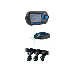 BTSR������ULTRAFEEDER 2 ������ ��������ֱ�***��