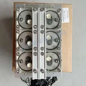 C-4ER ����0-600NL/min ����KYTOLA ���������� C-4AR