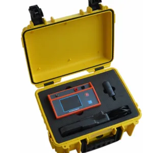 原装进口产品 BALLUFF 位移传感器 BTL5-E10-M3400-P-S32