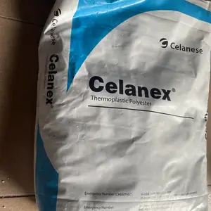 CELSTRAN GF40-01 AF3001 40��������ά�������PPS ��ȼ