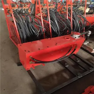 ��ú ZDY750ȫҺѹ�ӵ���� ����Һѹ������������ʹ��