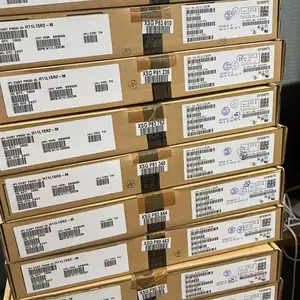 安森美H11L1SR2M逻辑输出光电耦合器 Optocoupler Schmitt Trigger
