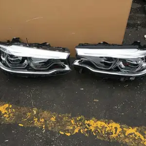 ����G38 530I 520I 523LI 525I 528I 535LI��� ������ β�� ǰ��