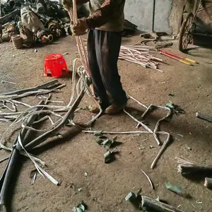 ��ݸ�������� ����������� ����������� ����ɽ�������