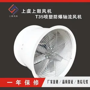 CBF-3.55�������220v�ܵ��ŷ����������380v��ҵ���