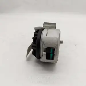 ������������˹������6CT 6BT������Ƥ���ǽ��� C3937553 3922900