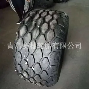ѹ·����̥22-20 ���̻�е��̥ E-7���ơ�������