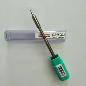 ������JBC C245-903 ����ͷ ������ C245903 ԭװ CD-2BHE