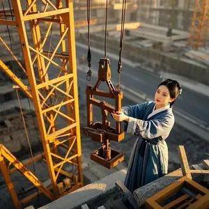 �Ϻ��ɽ����泵��������·��������Ǹ߳����簲װ�豸��λ