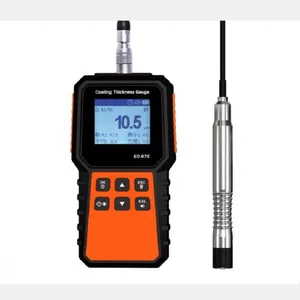 L���̼�����ǣ��Ÿ�Ӧ̽ͷ�� �ͺ�:SYY90-EC-970��ţ�M409055
