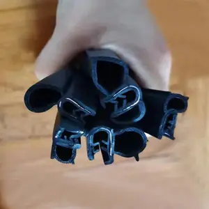 ��Ӧ������ִ��ܷ��� �����ŷ�ˮ�� ��˿�����ͽ���