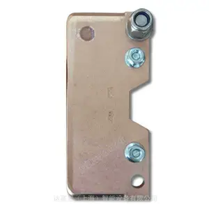 ���������ܴ����������ʹ�142UDB300BAAEA1ԭ��ȫ�µ¹����