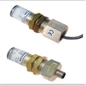 WARRICK Controls��ӵ�ˮλ�Ƽ̵���1G1DO ELECTRICAL