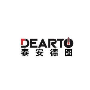 泰安德图自动化仪器有限公司
