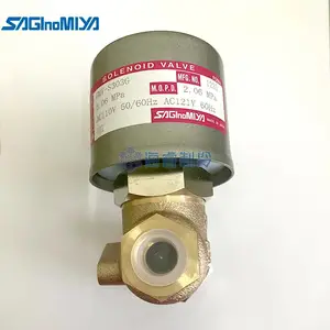 ȫ��ԭװ�ձ��ع����ó����͵�ŷ�GMV-S303G